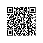 RNC55H5691BSRSL QRCode