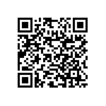 RNC55H5692BSR36 QRCode