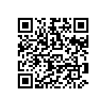 RNC55H5692BSRE6 QRCode