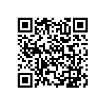 RNC55H56R0BSB14 QRCode