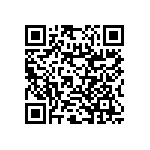 RNC55H56R2FSR36 QRCode