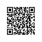 RNC55H5751FSB14 QRCode