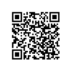 RNC55H5760FSBSL QRCode