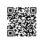 RNC55H5760FSR36 QRCode