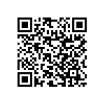 RNC55H5760FSRSL QRCode