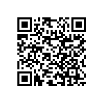 RNC55H5761BSR36 QRCode