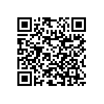 RNC55H5762BSRE6 QRCode