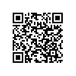 RNC55H5762DSB14 QRCode