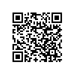 RNC55H5762FPB14 QRCode