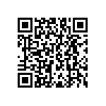 RNC55H5762FSR36 QRCode