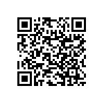 RNC55H5763FSB14 QRCode