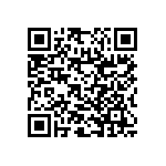 RNC55H5763FSRSL QRCode
