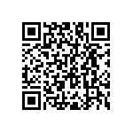 RNC55H5792BSB14 QRCode