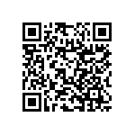 RNC55H57R6BSB14 QRCode