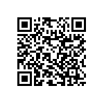 RNC55H57R6FSRSL QRCode