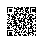 RNC55H5831BSRSL QRCode