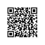 RNC55H5831DRB14 QRCode