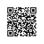 RNC55H5831DRBSL QRCode