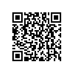 RNC55H5871FSB14 QRCode