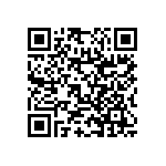 RNC55H58R3BRB14 QRCode