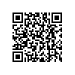 RNC55H58R3BSB14 QRCode