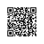 RNC55H5900BSRSL QRCode