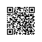 RNC55H5900FPB14 QRCode