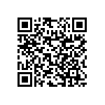 RNC55H5900FSB14 QRCode