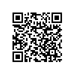 RNC55H5900FSBSL QRCode