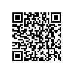 RNC55H5901FRB14 QRCode