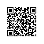 RNC55H5901FSRE6 QRCode