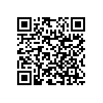 RNC55H5902BSRE6 QRCode