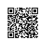 RNC55H5902FRB14 QRCode