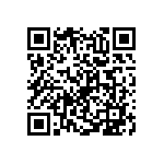 RNC55H5903BPBSL QRCode