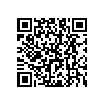 RNC55H5903DPR36 QRCode