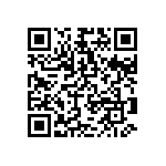 RNC55H5903FSRSL QRCode