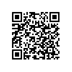 RNC55H5931BSRE6 QRCode