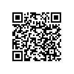 RNC55H5931FSB14 QRCode