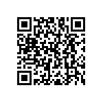 RNC55H5970BSR36 QRCode