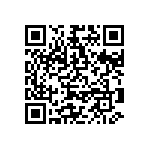 RNC55H5971BSB14 QRCode