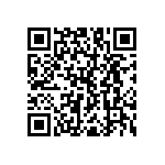 RNC55H5971BSR36 QRCode