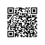 RNC55H59R0BRB14 QRCode