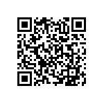 RNC55H59R0BSRSL QRCode