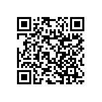 RNC55H59R0FSB14 QRCode