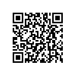 RNC55H6001FSRE6 QRCode
