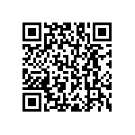 RNC55H6023BSB14 QRCode