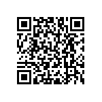 RNC55H6040BRB14 QRCode