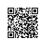 RNC55H6040BSBSL QRCode