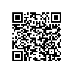 RNC55H6040DSB14 QRCode