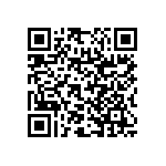 RNC55H6040DSRSL QRCode